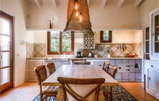 Lovely Home In Porto Cristo - 6