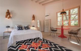 Lovely Home In Porto Cristo - Porto Cristo - 5