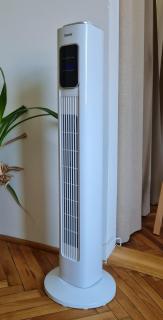 Mona Lisa Apartment - 4