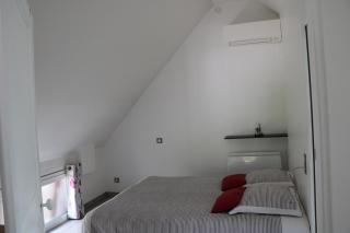 Le Cosy de Roseline - Sézanne - 5