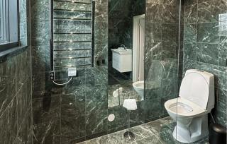 Lovely Home In Ystad With Wifi - 5