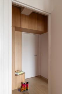 Appartement 3 chambres confluence haut standing 6 personnes - Lyon - 2