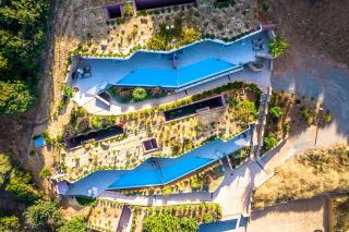 Plethora Luxury Suites - Rodia - 2