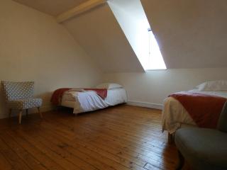 villa Aristide Courville - 4