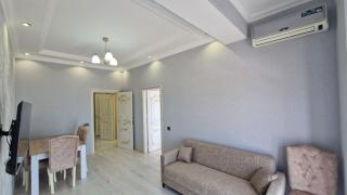 Hüquq boulvare - Sumqayıt - 4