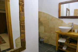 Rikas Boutique Otel - Alaçatı - 6