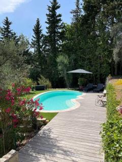Villa Emery 555 - 4