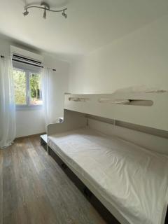 Villa Emery 555 - 1