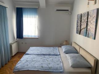Guesthouse Vionica - Međugorje - 9