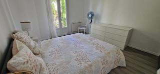 Cosy Appart - proche mer et toute commodités - 5