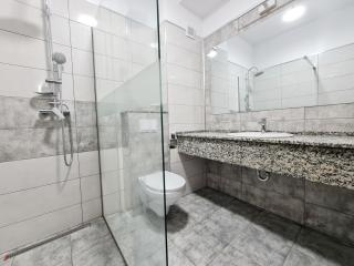 Dor de Mare - Apartament IBIZA - Building Stefan - Năvodari - 3