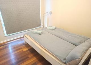 Spacious and cozy home next to Glen Waverley - 3