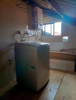 Cómodo departamento - 9