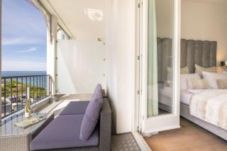 FIRST Ostseebrise - Ostseebad Sellin - 0