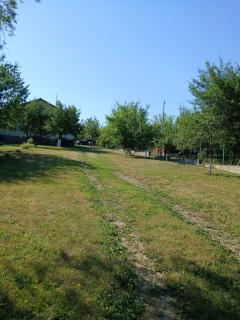 colina farm camping - 5
