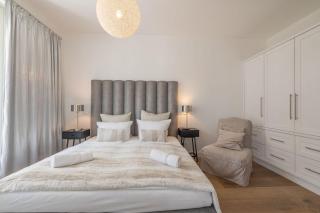 FIRST Ostseebrise - Ostseebad Sellin - 2