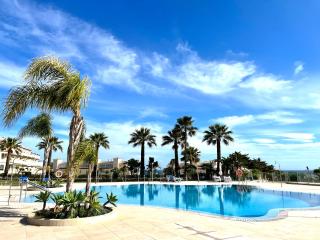 Chill Out Apartment - Mijas Costa - 9
