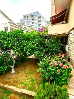 El Mar Apartments - Budva - 5