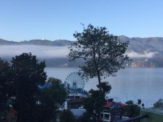 Sweet Dreams Hotel - Pokhara - 2