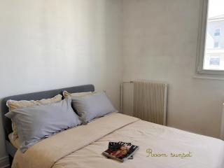 Parishuit - Thiais - 7