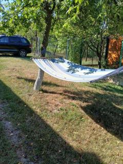 colina farm camping cort - 0