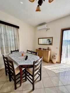 Themis House - Himarë - 6