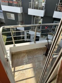 Studio In Comfy zone in Magawish - Hurghada - 5