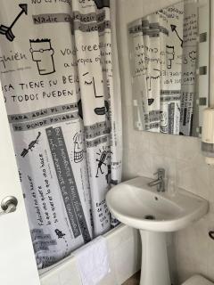 Hostal San Isidro - 8