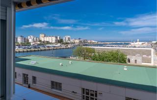 2 Bedroom Cozy Apartment In Gandia - 1