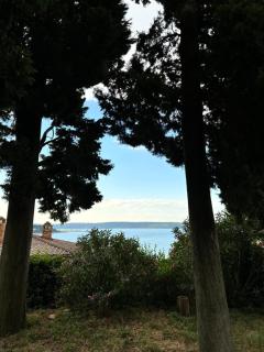 Marinaio - Portorož - 7
