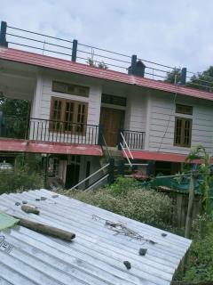 Yanki - Yekhum - 0