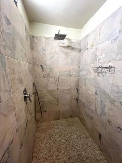 I Glicini Appartamento - 2