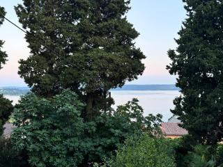 Marinaio - Portorož - 9
