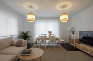 Apartamento nuevo en Ares - Ares - 7