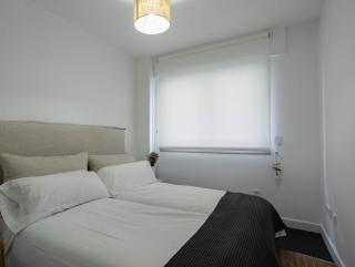 Apartamento nuevo en Ares - Ares - 9