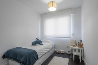 Apartamento nuevo en Ares - Ares - 5