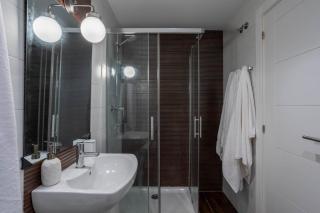 Apartamento nuevo en Ares - Ares - 8
