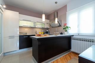 Apartment Lota-Trogir - Trogir - 0