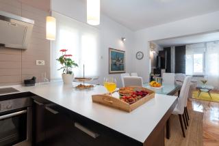 Apartment Lota-Trogir - Trogir - 9