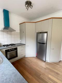 Charming Home Near Nature - Auckland - 1