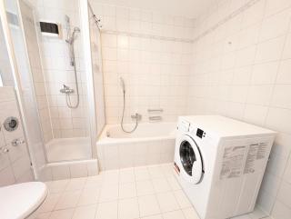 Galeriewohnung bei Wasserburg am Inn - 5