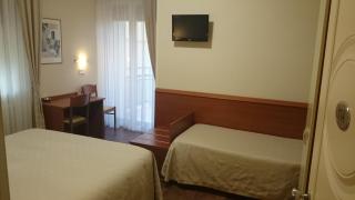 Hotel Beaurivage - Fano - 7