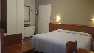 Hotel Beaurivage - Fano - 6