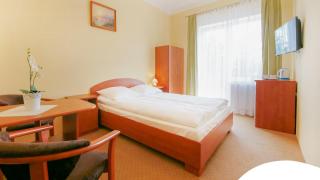 Delfinek - Władysławowo - 1