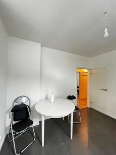 Zwei-Zimmer-Wohnung - Wedemark - 3