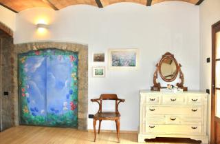 I Glicini Appartamento - 7