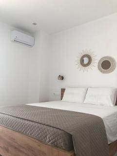 Fiosal Apartments 3 - Città di Skiathos - 8