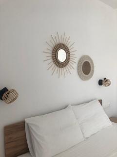 Fiosal Apartments 3 - 5