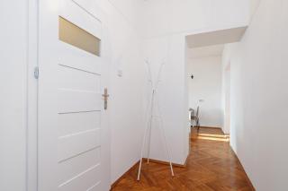 2 bedroom apartment - Old Town - Zwierzyniecka 8 street - 8