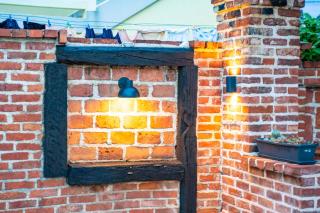 Grgurić Apartments - 3